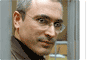 Ходорковский. Фото РИАН (с)