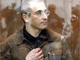 Ходорковский. фото Reuters