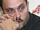 Максим Шевченко. Фото с сайта rsnews.net