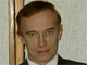 Владимир Кардаил. Фото автора