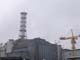 Чернобыльская АЭС Фото: zn.ua