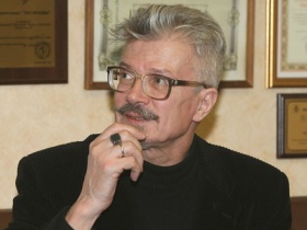 Эдуард Лимонов. Фото с сайта pics.rbc.ru