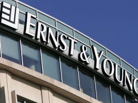 Ernst & Young. Фото с сайта businessweek.com