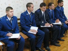 Следственный комитет. Фото с сайта vkurse.ua/archive/2010/12/29/