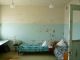 Детская больница в Астрахани. Фото: dgudkov.livejournal.com