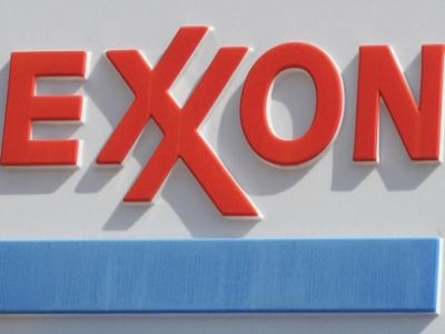 ExxonMobil. Фото: iinsider.biz