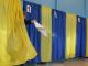 Выборы в Украине. Фото: unian.net