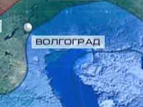 Карта. Фото с сайта meteo-tv.ru
