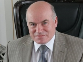 Николай Диденко. Фото с сайта compromat.ru