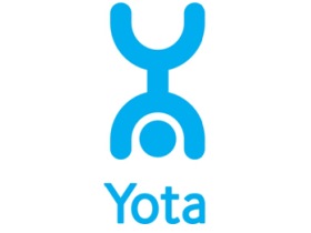 Yota. Фото с сайта thg.ru.