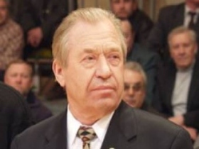 Василий Стародубцев. Фото с сайта http://www.pryaniki.org