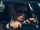 Путин в автомобиле Фото: 24tv.ua